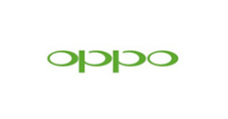 梅村街道OPPO