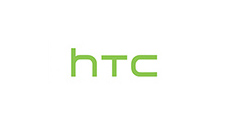 梅村街道HTC