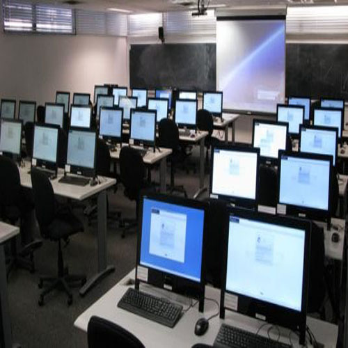 梅村街道电脑回收