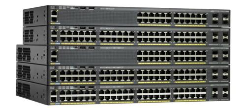 梅村街道交换机回收