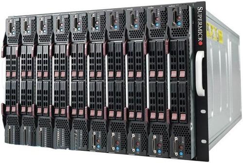 梅村街道服务器回收